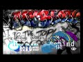 "TLS Presents Rob G  Reppin My Block  Behind The Lens"