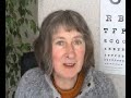 Bates Method Eye Improvement 2