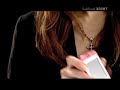SoftBank X03HT SoftBank X03HT