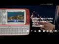 SoftBank X03HT