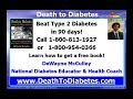 Radio Show with Dr. DiPrima: Beat Reverse Cure T2 Diabetes Radio Show with Dr. DiPrima: Beat Reverse Cure T2 Diabetes