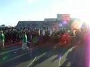 UNT Green Brigade -- Fall \
