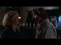 bande-annonce du film paroles et musique avec catherine deneuve, christophe lambert et richard anconina. 
un film d'elie chouraqui. 

site web foxy's : http://foxys.perso.cegetel.net 

forum fran�ais sur christophe lambert : http://christophelambert.forum-actif.net