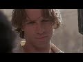 bande-annonce du film paroles et musique avec catherine deneuve, christophe lambert et richard anconina. 
un film d'elie chouraqui. 

site web foxy's : http://foxys.perso.cegetel.net 

forum fran�ais sur christophe lambert : http://christophelambert.forum-actif.net