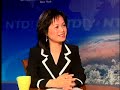 时事论坛[华人声乐大赛]美声奖李聿的故事(1/4)http://www.ntdtv.com/xtr/gb/2008/10/03/a204958.html#video在去年首届新唐人华人声乐大赛上，获得女子美声三等?的美国选手李聿，今年又参加了新唐人华人声乐大赛，又获得了三等?，我们今天请到李聿，请她讲讲她的故事其他推荐:2008新唐人电视台全球系列大赛(小提琴,声乐,舞蹈,武术,钢琴,汉服设计,油画,厨技,摄影) NTDTV GLOBAL COMPETITION SERIEShttp://competitions.ntdtv.com/看动态网：晓天下事http://www.dongtaiwang.com/全世界中国菜大赛 高雄餐旅界热烈支持http://www.cntv.us/zh/view/12452