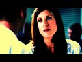 Alex and Addison: Collide
