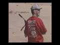 Defcon Shoot - The Sounds of Silence