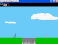 Stiko jeu créé avec Dark Basic ( 3D Game Creator ) par Yoan Stiko jeu créé avec Dark Basic ( 3D Game Creator ) par Yoan