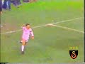 galatasaray galatasaray