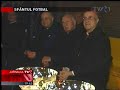 Fotbal papal Fotbal papal