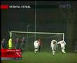 Fotbal papal