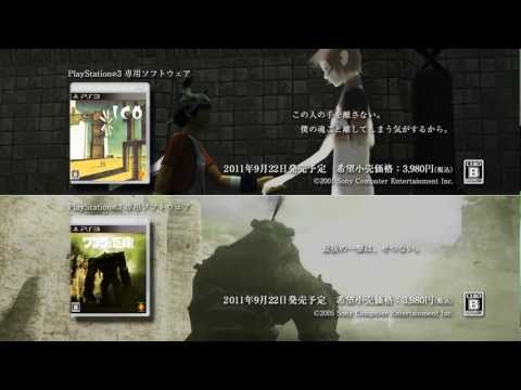 Imagen de previsualización de YouTube