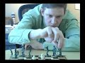 Business Chess