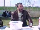 ot verecek arkada?larrr!!! ot verecek arkada?larrr!!!