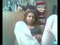 lil wayne remix.wmv lil wayne remix.wmv