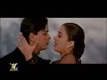 Shahrukh Khan, Arjun Rampal and Salman Khan - Dil Ne Yeh Kaha Hai Dil Se (Remake)