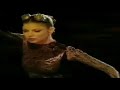 ROCK THAT BODY - BLACK EYED PEAS [VIDEO]