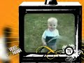 Un doblaje de videos muy graciosos de bloopers y situaciones graciosas... no te lo pierdas