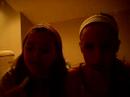 We love fun Dip