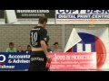 Click here to watch this video FC Marlène door naar finale play-offs
