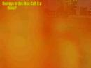 Robotrage: Ring of Fire(dedicated to American Girl)