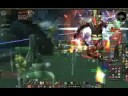 WnW Kills High Warlord Naj'entus for the first time!