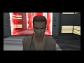 Duel of the Fates, Jedi Academy Edition!