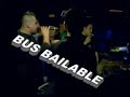 bus bailable loco dj