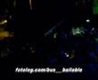 bus bailable loco dj