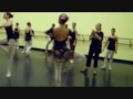 clip video Mukta Bindi (Matthieu Ballet Remix)