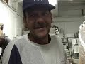 Good Works Tour - InterConnection - Seattle, WA