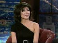 Julie Talks to Craig Ferguson Julie Talks to Craig Ferguson