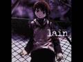 BOA - Duvet [Serial Experiments Lain Opening, acoustic]