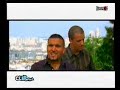 Rida taliani 113 rai music vidoe arabic 113 Rai Rida taliani 113 rai music vidoe arabic 113 Rai