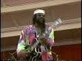 james blood's music revelation ensemble live @ du maurier ltd. downtown (aka. toronto) jazz festival 1993 performing 