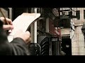 Chapter 2: Suspect Ryan - free flv video @ vwatch.tv