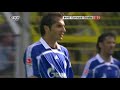 Borussia Dortmund - FC Scheisse 04 (2:0, 85. Ebi Smolarek) 12.05.2007