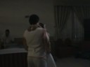 boda del Quillo y la To�i