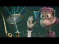 'HORTON HEARS A WHO!' MOVIE TRAILER