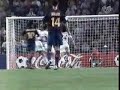 Ronaldinho brilliant goal vs Sevilla