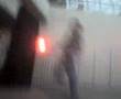 Assistir ao v�deo