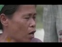 philippine peace process hampered   13 august 2008