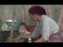 Philippine peace process hampered - 13 August 2008