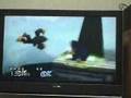 Super Smash Bros. N64 Taiman②-17。(17of18) 2007/8/8