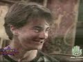 harry potter stars interview
