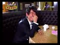 ????????? - ????? part 1 ????????? - ????? part 1