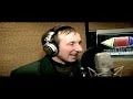 Sch�fer Heinrich - Sch�ferlied