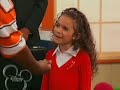 Cory in the House - We built this Kitty on Rock and Roll Cory in the House - We built this Kitty on Rock and Roll