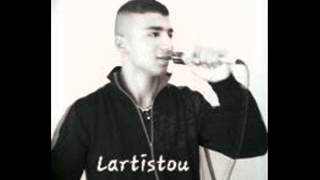 Bay Bay Rou7i Talgi L5ir 2012.cheb Karim Lako Lartistou..