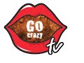 Marius Nedelcu spulbera zapada! Go Crazy la Kiss Tv!